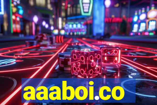 aaaboi.co