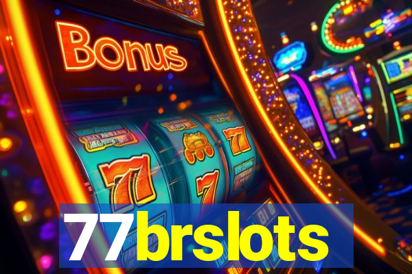 77brslots