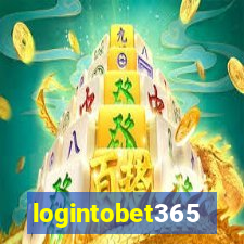 logintobet365