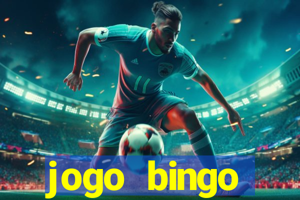 jogo bingo realmente paga