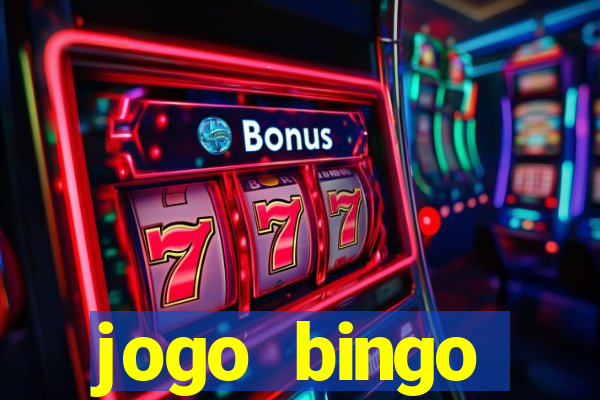 jogo bingo realmente paga