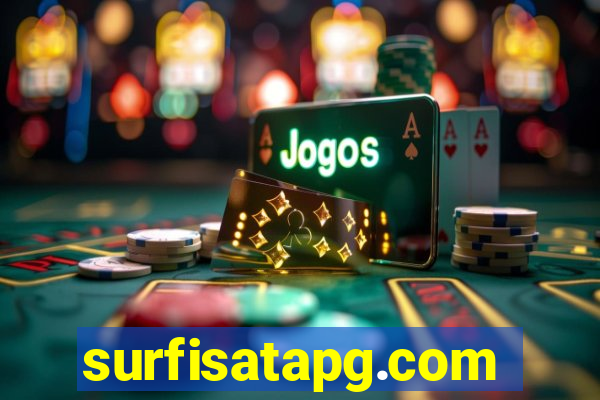 surfisatapg.com