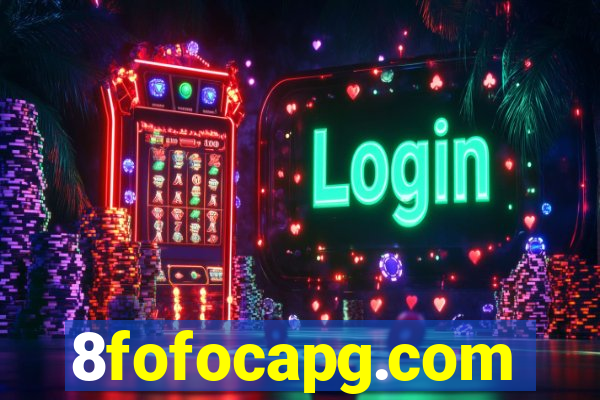 8fofocapg.com