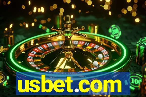 usbet.com