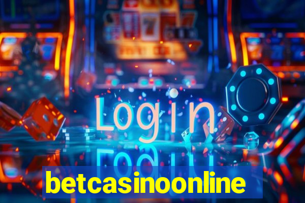 betcasinoonline