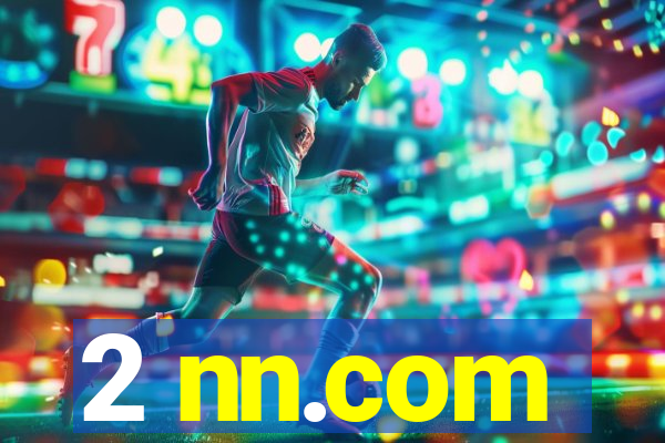 2 nn.com