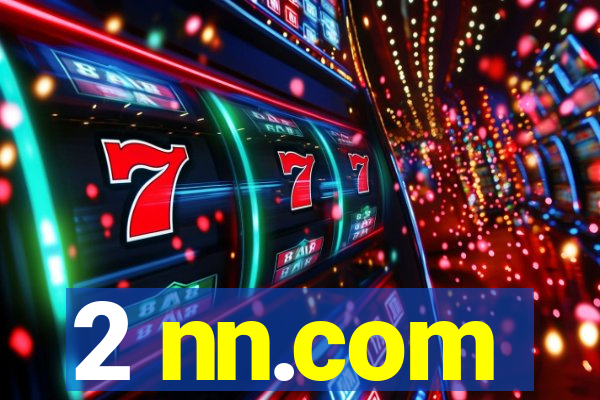 2 nn.com