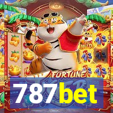 787bet