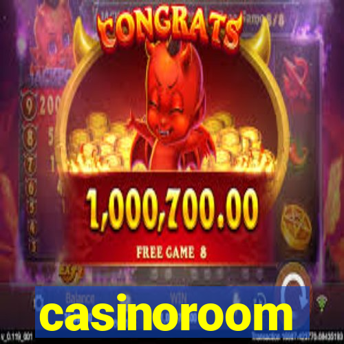 casinoroom