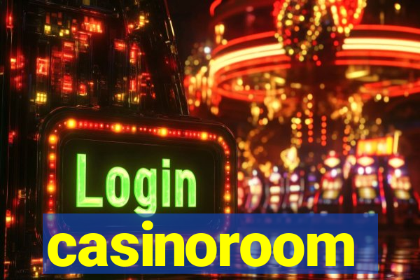 casinoroom