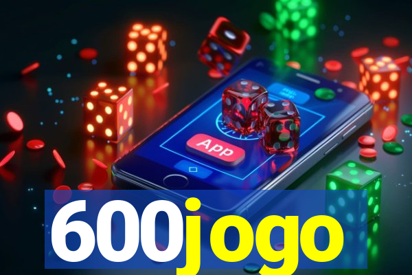 600jogo