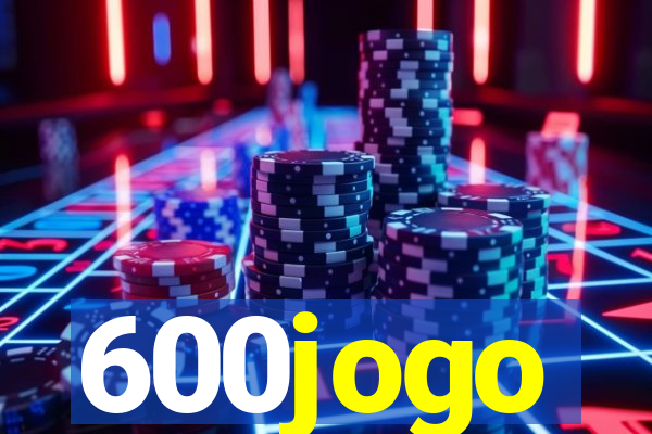 600jogo