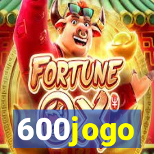 600jogo