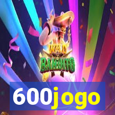 600jogo