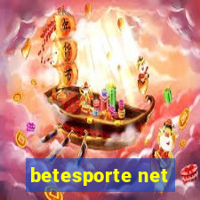 betesporte net