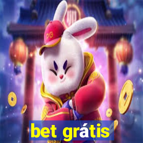 bet grátis