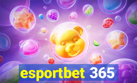 esportbet 365