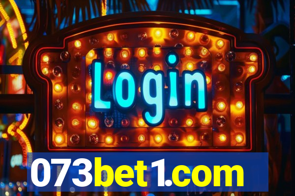 073bet1.com