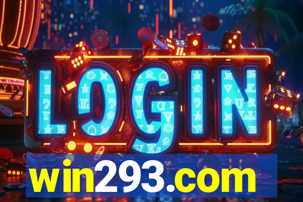 win293.com