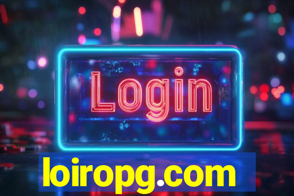 loiropg.com