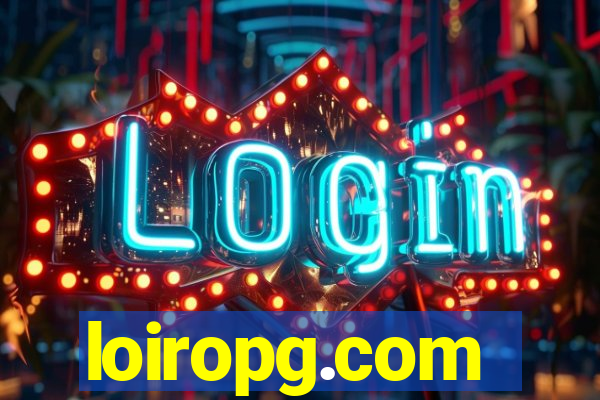 loiropg.com