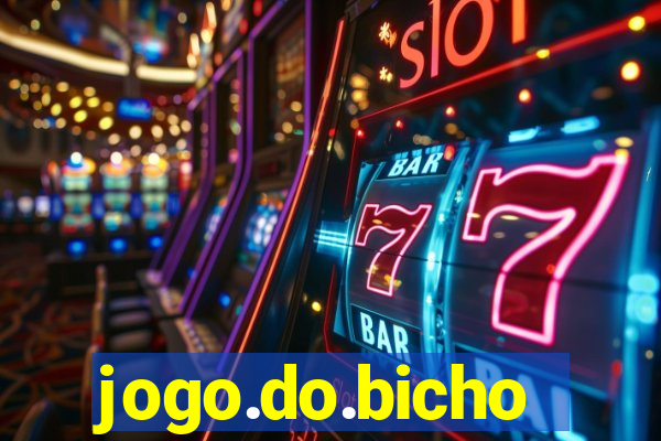 jogo.do.bicho