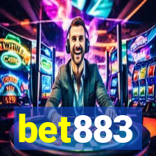 bet883