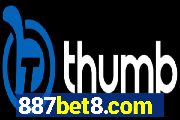 887bet8.com