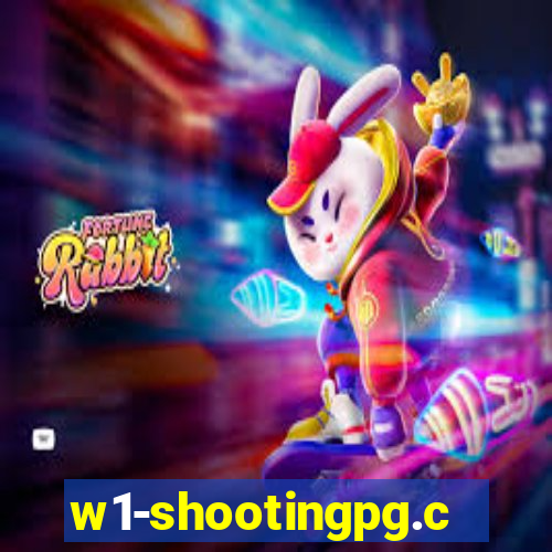 w1-shootingpg.com