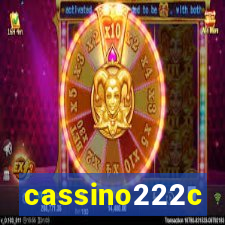 cassino222c