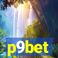 p9bet