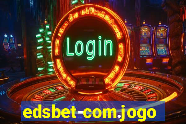 edsbet-com.jogos.app