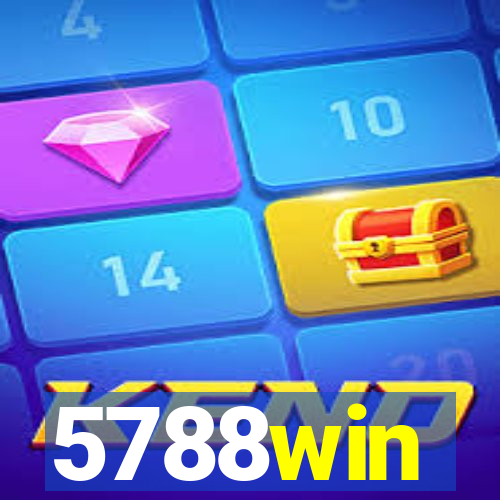 5788win