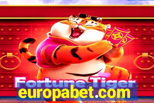 europabet.com