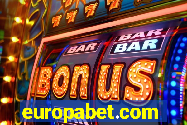 europabet.com