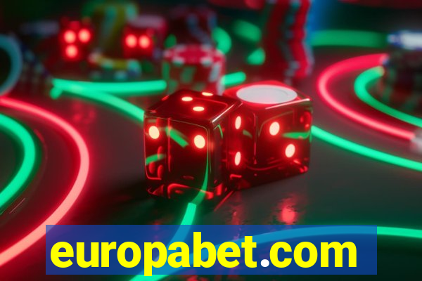 europabet.com