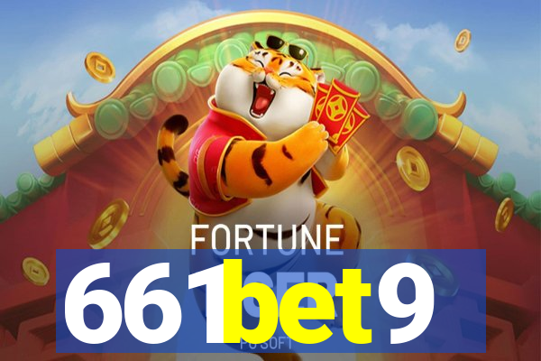 661bet9