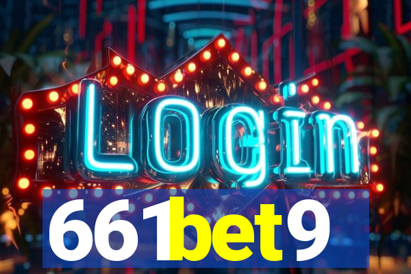 661bet9