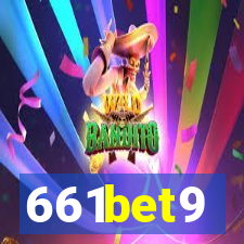 661bet9