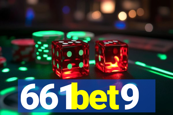 661bet9