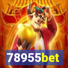 78955bet