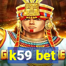 k59 bet