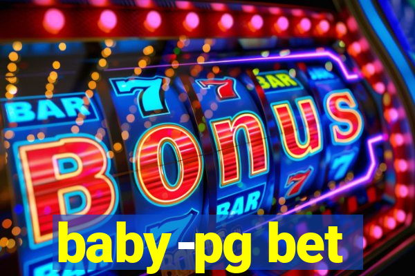 baby-pg bet