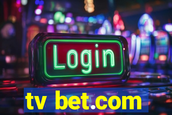 tv bet.com