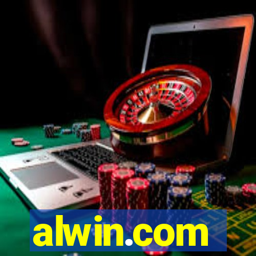 alwin.com