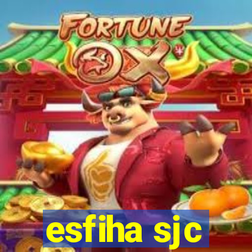 esfiha sjc