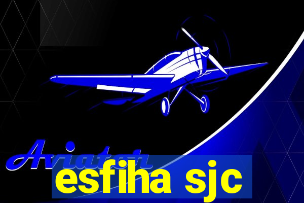 esfiha sjc