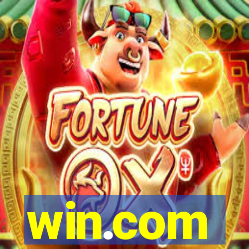 win.com