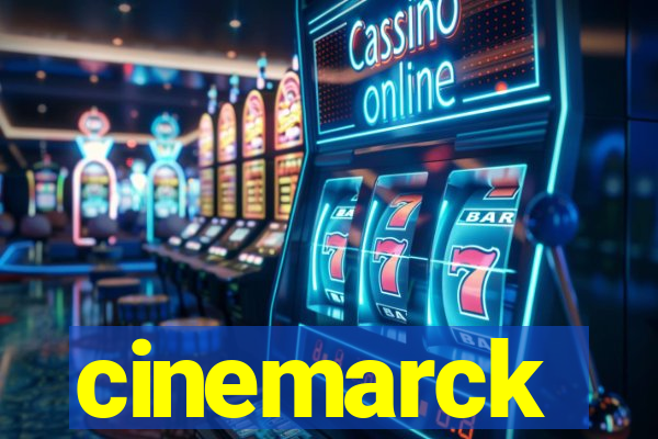 cinemarck