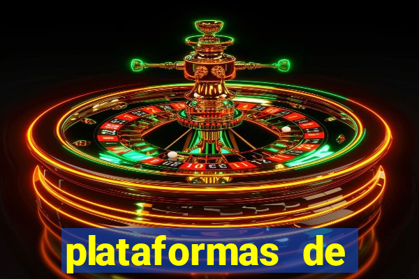 plataformas de jogos pagantes